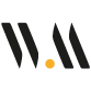 Websites with Passion